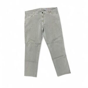 Faherty Chinos for Men